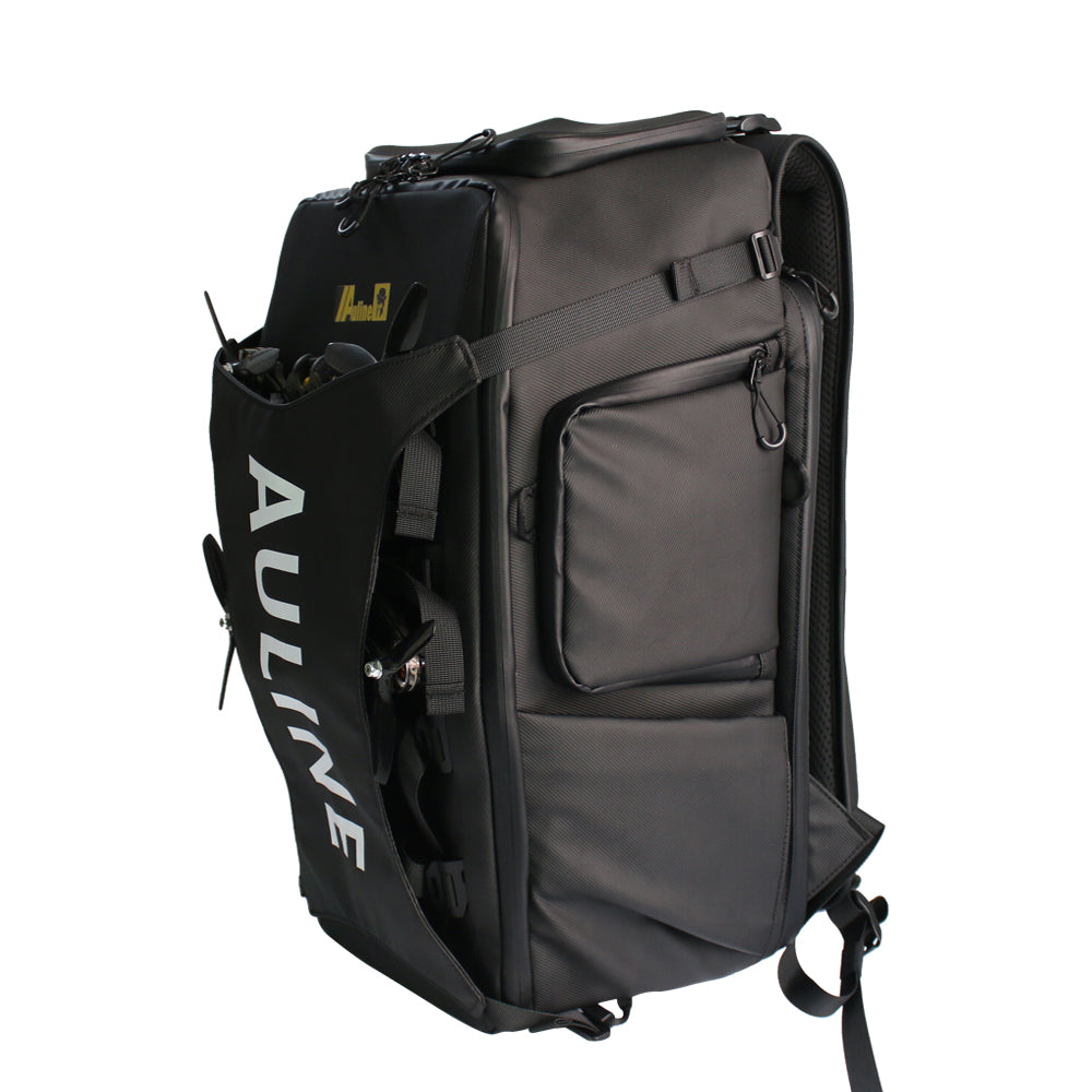AULINE V3 Backpack - FPV Hobby RC Outdoor Multifunction 