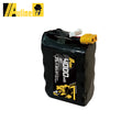 21700 40T 4000MAH 8S 29.6V 35A XT60